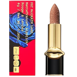 Mattetrance Lipstick
